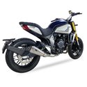 DUCATI 1100 MONSTER S ABS 10- STATOR ELECTROSPORT