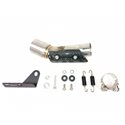 DUCATI 1000 MONSTER S2R 07-08 STATOR ELECTROSPORT