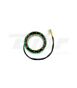 DUCATI 996 ST4S ABS 03-04 STATOR ELECTROSPORT