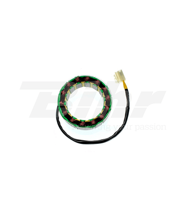 DUCATI 900 SPORT 02 STATOR ELECTROSPORT