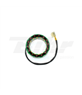 DUCATI 900 SPORT 02 STATOR ELECTROSPORT