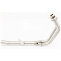 SUZUKI 600 GSX-R 04' - 05' KIT HORQUILLA COMPETICION BITUBO