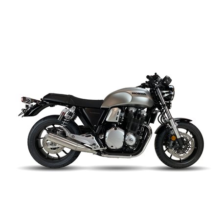 BUELL 1200 XB12SS 06' - 07' MUELLES RECOMENDADOS 70-80 KG.