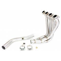 APRILIA 50 TUONO 03 - 04 MINARELLI AM6 KIT COMPLETO JUNTAS ARTEIN