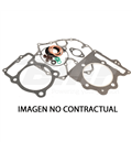 DERBI 50 SENDA SM 00 - 05  KIT COMPLETO JUNTAS ARTEIN