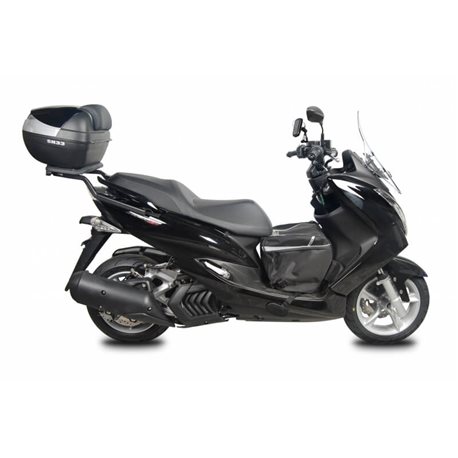 PORTAMATRICULAS KAWASAKI Z800 13 -