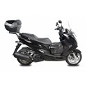 PORTAMATRICULAS KAWASAKI Z800 13 -