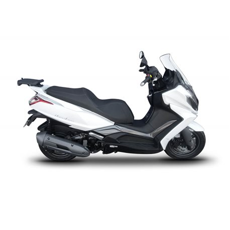 PORTAMATRICULAS DUCATI 1199 PANIGALE / 1199 PANIGALE S 12 -