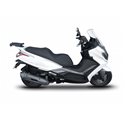PORTAMATRICULAS DUCATI 1199 PANIGALE / 1199 PANIGALE S 12 -