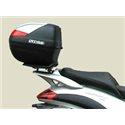 PORTAMATRICULAS DUCATI 1199 PANIGALE / 1199 PANIGALE S 12 -
