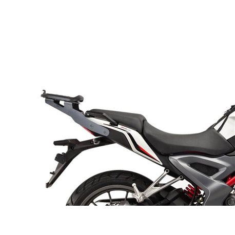 PORTAMATRICULAS DUCATI 899 PANIGALE 14 -
