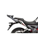 PORTAMATRICULAS DUCATI 899 PANIGALE 14 -