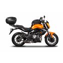 PORTAMATRICULAS DUCATI 899 PANIGALE 14 -