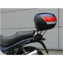 PORTAMATRICULAS DUCATI HYPERMOTARD 800 13 -