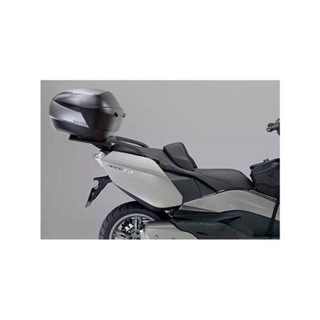 PORTAMATRICULAS DUCATI HYPERSTRADA 13 -