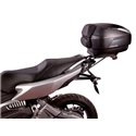 PORTAMATRICULAS DUCATI HYPERSTRADA 13 -