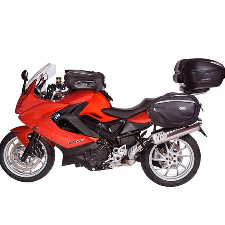 PORTAMATRICULAS DUCATI MONSTER 1000 03 - 05