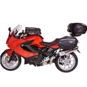 PORTAMATRICULAS DUCATI MONSTER 1000 03 - 05