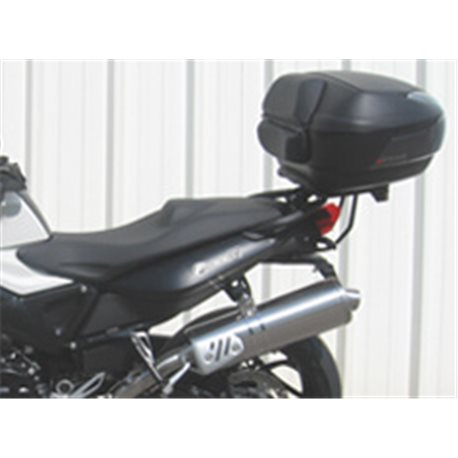 PORTAMATRICULAS DUCATI MONSTER 1000 S 03 - 05