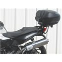 PORTAMATRICULAS DUCATI MONSTER 1000 S 03 - 05