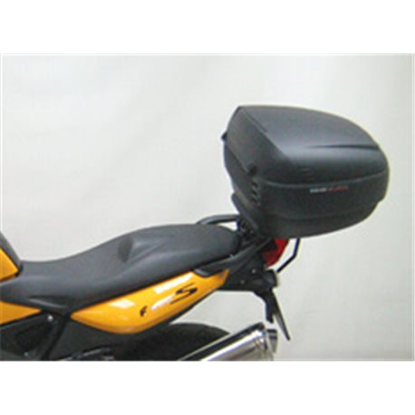 PORTAMATRICULAS DUCATI MONSTER 1100 / 1100 S 09 -