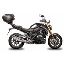 PORTAMATRICULAS YAMAHA T-MAX 500 08 -