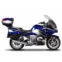 PORTAMATRICULAS YAMAHA T-MAX 530/ABS 12 -