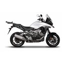 PORTAMATRICULAS HONDA CBR 600 RR 03 - 06