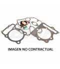 SYM 125 GTS 07 - 10  KIT COMPLETO JUNTAS ARTEIN