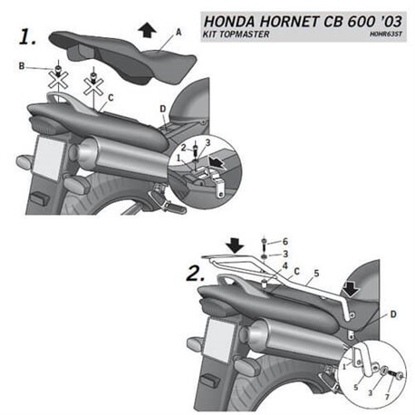 PORTAMATRICULAS MV AGUSTA BRUTALE 800 13 -