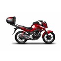 PORTAMATRICULAS SUZUKI GSR 750 10 -