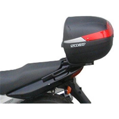 PORTAMATRICULAS SUZUKI GSX R 1000 09 -