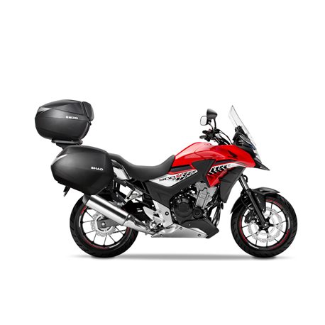 PORTAMATRICULAS SUZUKI GSX R 750 11 -