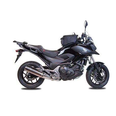 PORTAMATRICULAS HONDA CBR 1000 RR 10 -