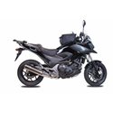 PORTAMATRICULAS HONDA CBR 1000 RR 10 -