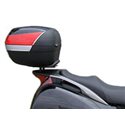 PORTAMATRICULAS DUCATI MONSTER 600 94 - 02