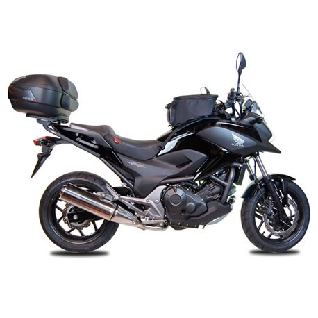 PORTAMATRICULAS DUCATI MONSTER 750 96 - 02