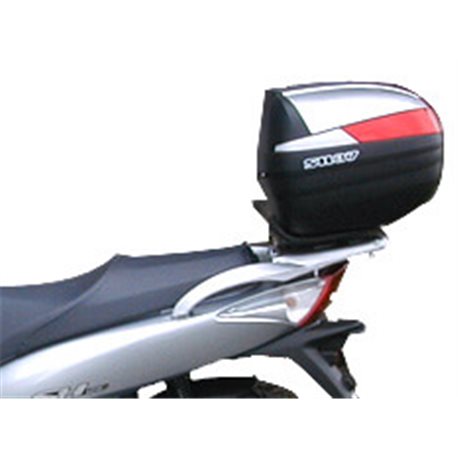 PORTAMATRICULAS DUCATI MONSTER 900 93 - 02
