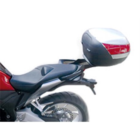 PORTAMATRICULAS DUCATI MULTISTRADA 1200/1200 S 10 -