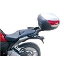 PORTAMATRICULAS DUCATI MULTISTRADA 1200/1200 S 10 -