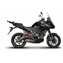 PORTAMATRICULAS YAMAHA FZ1 06 -
