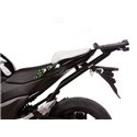 PORTAMATRICULAS YAMAHA MT-09 13 -