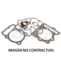 HONDA 50 PX 81 - 86  KIT DE ALTA ARTEIN