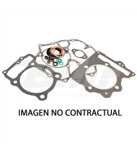 HONDA 80 CRF F 04 - 13  JUNTA TAPA ENCENDIDO