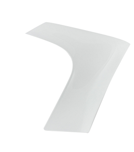 BOOMERANG DELANTERO DERECHO T-MAX 08'-11' BLANCO