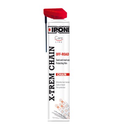 grasa cadena moto blanca grasa de cadena transparente para moto ipone para motos y grasa cadena moto blanca grasa de cadena transparente para moto ipone para motos y