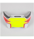 RECAMBIO SHOEI SPOILER POSTERIOR X-SPIRIT 3 ASSAIL TC10