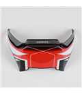 RECAMBIO SHOEI SPOILER POSTERIOR X-SPIRIT 3 ASSAIL TC1