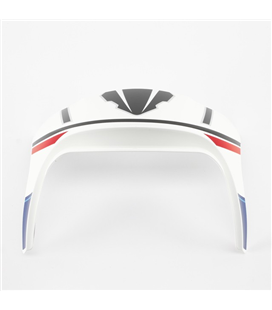 RECAMBIO SHOEI SPOILER POSTERIOR X-SPIRIT 2 MOTEGI MARQUEZ TC1 TC1