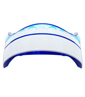 RECAMBIO SHOEI SPOILER POSTERIOR X-SPIRIT 2 BAUTISTA TC2 TC2